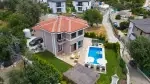 Villa Salkım Marmaris - Muğla, Marmaris, Söğüt - Fotoğraf 2