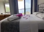 Villa Salkım Marmaris - Muğla, Marmaris, Söğüt - Fotoğraf 32