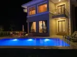 Villa Salkım Marmaris - Muğla, Marmaris, Söğüt - Fotoğraf 16