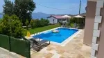 Villa Salkım Marmaris - Muğla, Marmaris, Söğüt - Fotoğraf 8