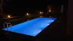 Villa Salkım Marmaris - Muğla, Marmaris, Söğüt - Fotoğraf 19