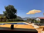Villa Salkım Marmaris - Muğla, Marmaris, Söğüt - Fotoğraf 14