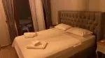 Villa Salkım Marmaris - Muğla, Marmaris, Söğüt - Fotoğraf 30