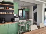 Villa Salkım Marmaris - Muğla, Marmaris, Söğüt - Fotoğraf 22
