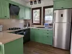 Villa Salkım Marmaris - Muğla, Marmaris, Söğüt - Fotoğraf 21