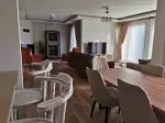 Villa Salkım Marmaris - Muğla, Marmaris, Söğüt - Fotoğraf 23