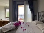 Villa Salkım Marmaris - Muğla, Marmaris, Söğüt - Fotoğraf 26