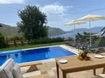 Villa Salkım Marmaris - Muğla, Marmaris, Söğüt - Fotoğraf 7