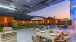Villa Saltanat - Antalya, Kaş, Kalkan / Sarıbelen - Fotoğraf 24
