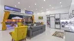 Villa Saltanat - Antalya, Kaş, Kalkan / Sarıbelen - Fotoğraf 32
