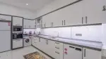 Villa Saltanat - Antalya, Kaş, Kalkan / Sarıbelen - Fotoğraf 37