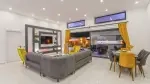 Villa Saltanat - Antalya, Kaş, Kalkan / Sarıbelen - Fotoğraf 31