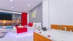 Villa Saltanat - Antalya, Kaş, Kalkan / Sarıbelen - Fotoğraf 45