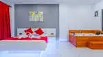 Villa Saltanat - Antalya, Kaş, Kalkan / Sarıbelen - Fotoğraf 42