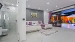Villa Saltanat - Antalya, Kaş, Kalkan / Sarıbelen - Fotoğraf 53