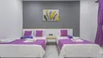 Villa Saltanat - Antalya, Kaş, Kalkan / Sarıbelen - Fotoğraf 50