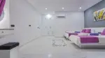 Villa Saltanat - Antalya, Kaş, Kalkan / Sarıbelen - Fotoğraf 55