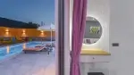 Villa Saltanat - Antalya, Kaş, Kalkan / Sarıbelen - Fotoğraf 54