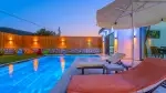 Villa Saltanat - Antalya, Kaş, Kalkan / Sarıbelen - Fotoğraf 22