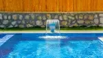 Villa Saltanat - Antalya, Kaş, Kalkan / Sarıbelen - Fotoğraf 7