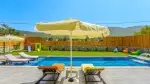 Villa Saltanat - Antalya, Kaş, Kalkan / Sarıbelen - Fotoğraf 6