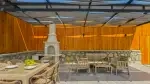 Villa Saltanat - Antalya, Kaş, Kalkan / Sarıbelen - Fotoğraf 11