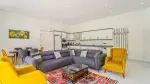 Villa Saltanat - Antalya, Kaş, Kalkan / Sarıbelen - Fotoğraf 29