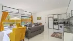 Villa Saltanat - Antalya, Kaş, Kalkan / Sarıbelen - Fotoğraf 30