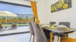 Villa Saltanat - Antalya, Kaş, Kalkan / Sarıbelen - Fotoğraf 36