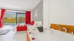 Villa Saltanat - Antalya, Kaş, Kalkan / Sarıbelen - Fotoğraf 39