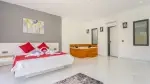 Villa Saltanat - Antalya, Kaş, Kalkan / Sarıbelen - Fotoğraf 38