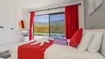 Villa Saltanat - Antalya, Kaş, Kalkan / Sarıbelen - Fotoğraf 40