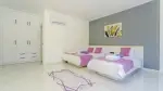Villa Saltanat - Antalya, Kaş, Kalkan / Sarıbelen - Fotoğraf 49