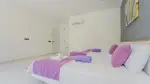 Villa Saltanat - Antalya, Kaş, Kalkan / Sarıbelen - Fotoğraf 48