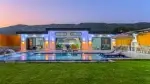 Villa Saltanat - Antalya, Kaş, Kalkan / Sarıbelen - Fotoğraf 16