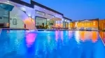 Villa Saltanat - Antalya, Kaş, Kalkan / Sarıbelen - Fotoğraf 15