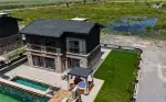Villa Şampiyon 3 - Muğla, Ortaca, Sarıgerme - Fotoğraf 13