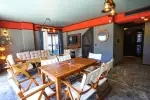 Villa Şampiyon 1 - Muğla, Ortaca, Sarıgerme - Fotoğraf 19
