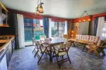 Villa Şampiyon 3 - Muğla, Ortaca, Sarıgerme - Fotoğraf 25