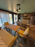 Villa Şampiyon 3 - Muğla, Ortaca, Sarıgerme - Fotoğraf 23
