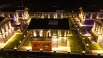 Villa Şampiyon 5 - Muğla, Ortaca, Sarıgerme - Fotoğraf 7