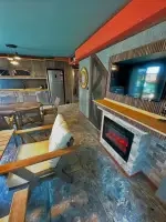 Villa Şampiyon 1 - Muğla, Ortaca, Sarıgerme - Fotoğraf 16