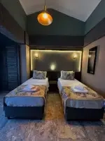 Villa Şampiyon 3 - Muğla, Ortaca, Sarıgerme - Fotoğraf 29