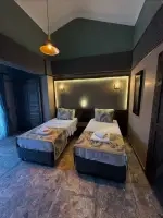 Villa Şampiyon 1 - Muğla, Ortaca, Sarıgerme - Fotoğraf 29