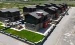 Villa Şampiyon 3 - Muğla, Ortaca, Sarıgerme - Fotoğraf 15