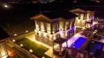 Villa Şampiyon 9 - Muğla, Ortaca, Sarıgerme - Fotoğraf 7