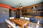 Villa Şampiyon 6 - Muğla, Ortaca, Sarıgerme - Fotoğraf 22