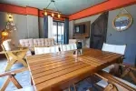 Villa Şampiyon 8 - Muğla, Ortaca, Sarıgerme - Fotoğraf 25