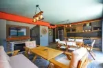 Villa Şampiyon 5 - Muğla, Ortaca, Sarıgerme - Fotoğraf 23