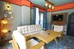 Villa Şampiyon 4 - Muğla, Ortaca, Sarıgerme - Fotoğraf 18